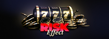 riskeffect